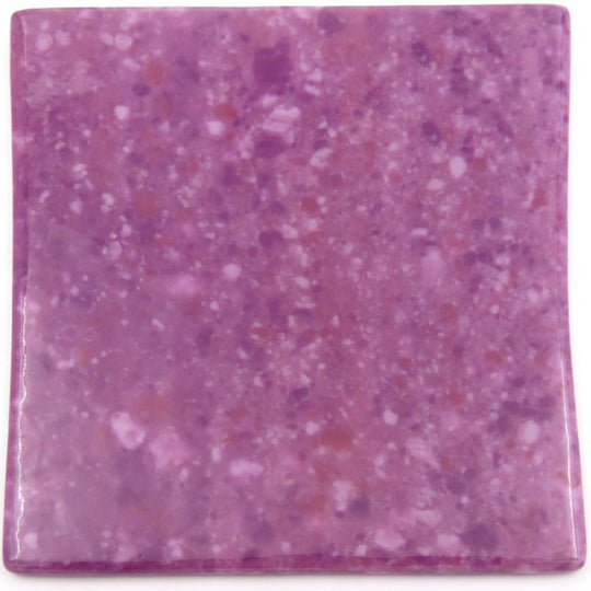 Morassutti Smalti Fialová 7