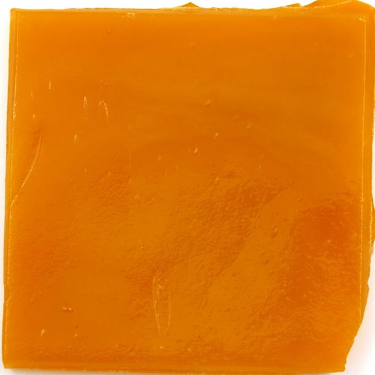 Albertini Sklo Slunce