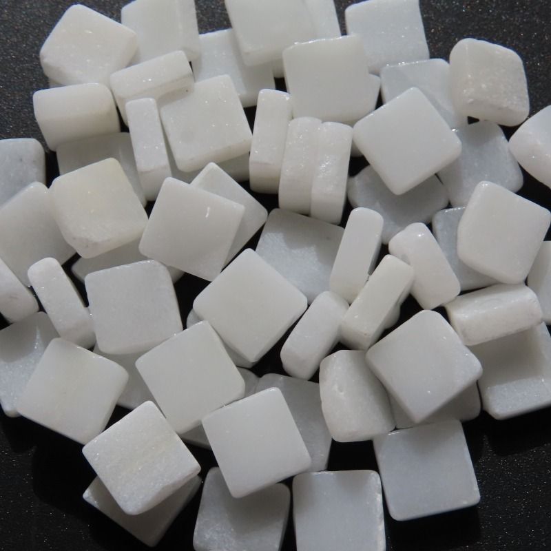 Marmor 10mm  Subway Yellow