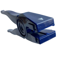 Blue Runner