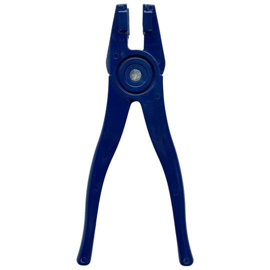 Kleště na rozbití skla