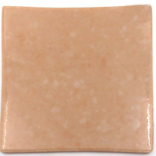 Morassutti Smalti Rudnout 2