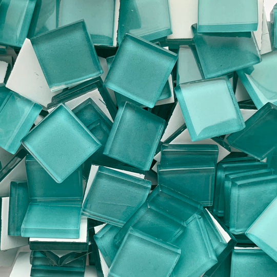 Crystal 20mm Světlo Voda