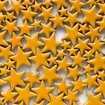 Charms Sterne Curry