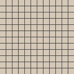 Cinca Mosaicos Porcelanicos 100 Pearl
