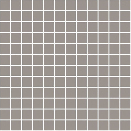 Cinca Mosaicos Porcelanicos 131 Grey