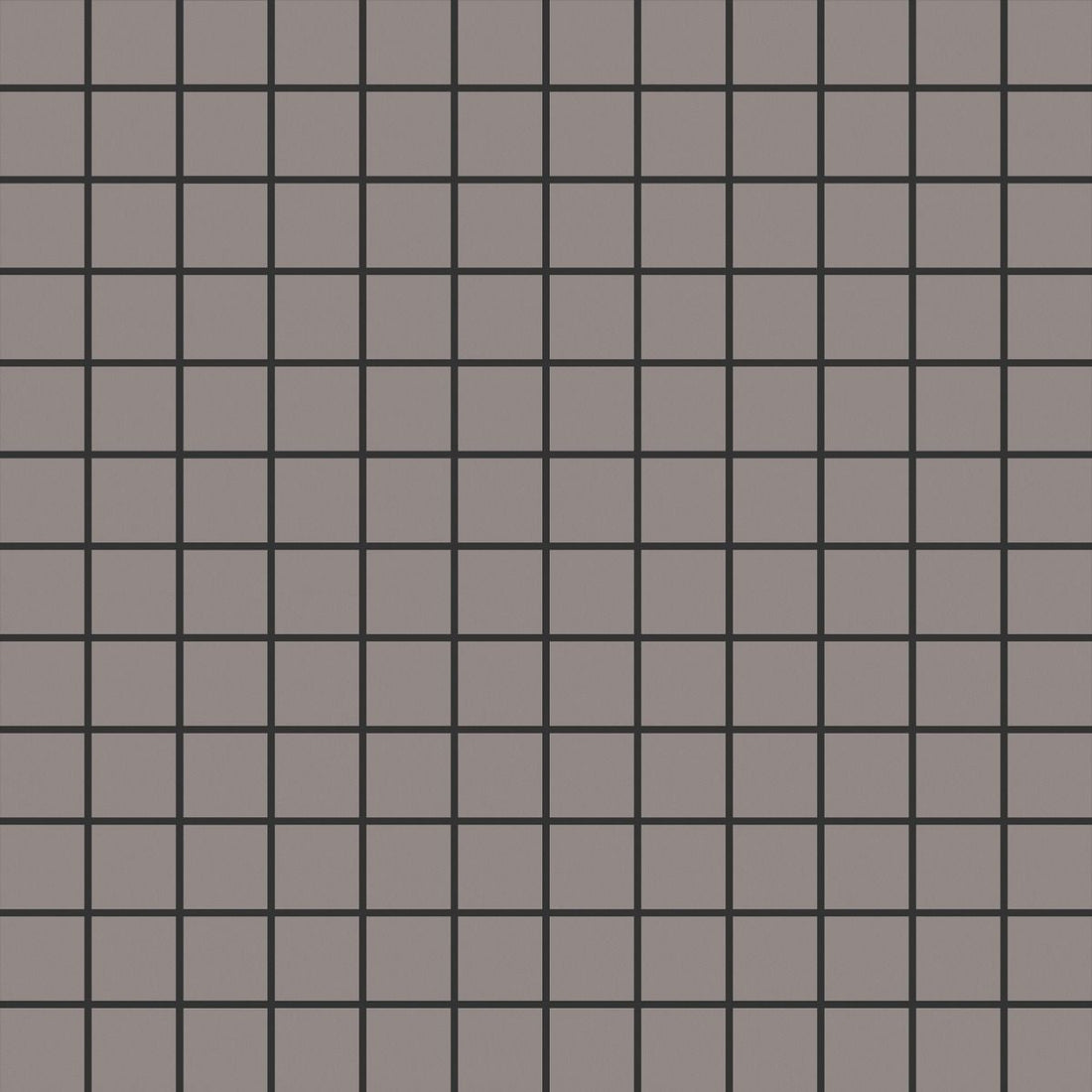 Winckelmans 20mm Bílá