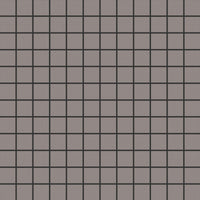 Winckelmans 20mm Bílá