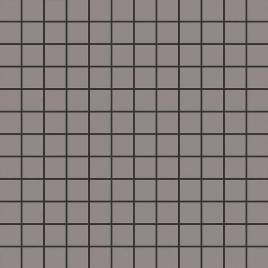 Cinca Mosaicos Porcelanicos 344 Astro Grey
