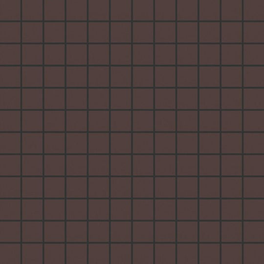 Cinca Mosaicos Porcelanicos 138 Brown