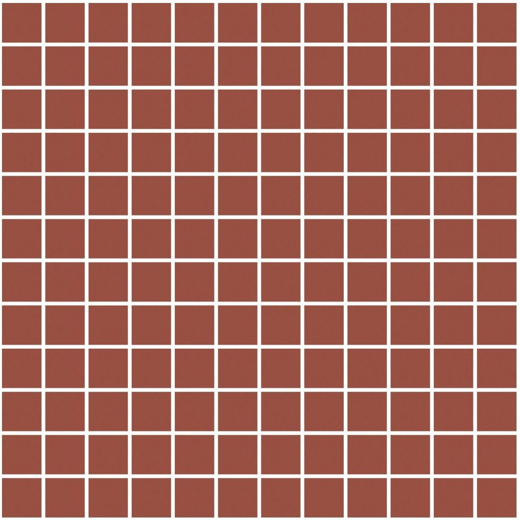 Winckelmans 20mm Bílá