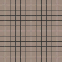 Winckelmans 20mm Bílá