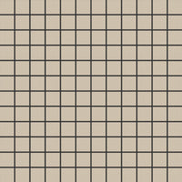 Winckelmans 20mm Bílá