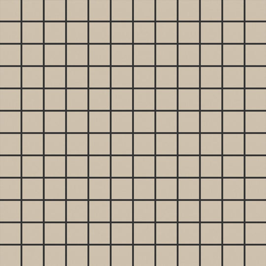 Cinca Mosaicos Porcelanicos 340 Beige Gem