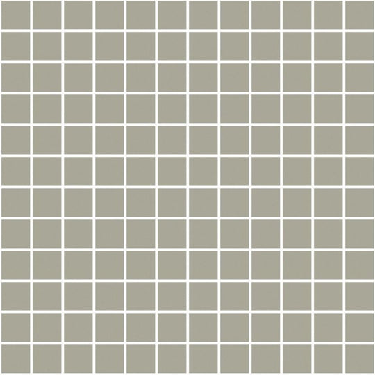 Cinca Mosaicos Porcelanicos 120 Green Grey