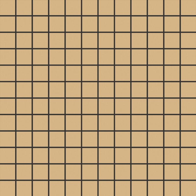 Winckelmans 20mm Bílá