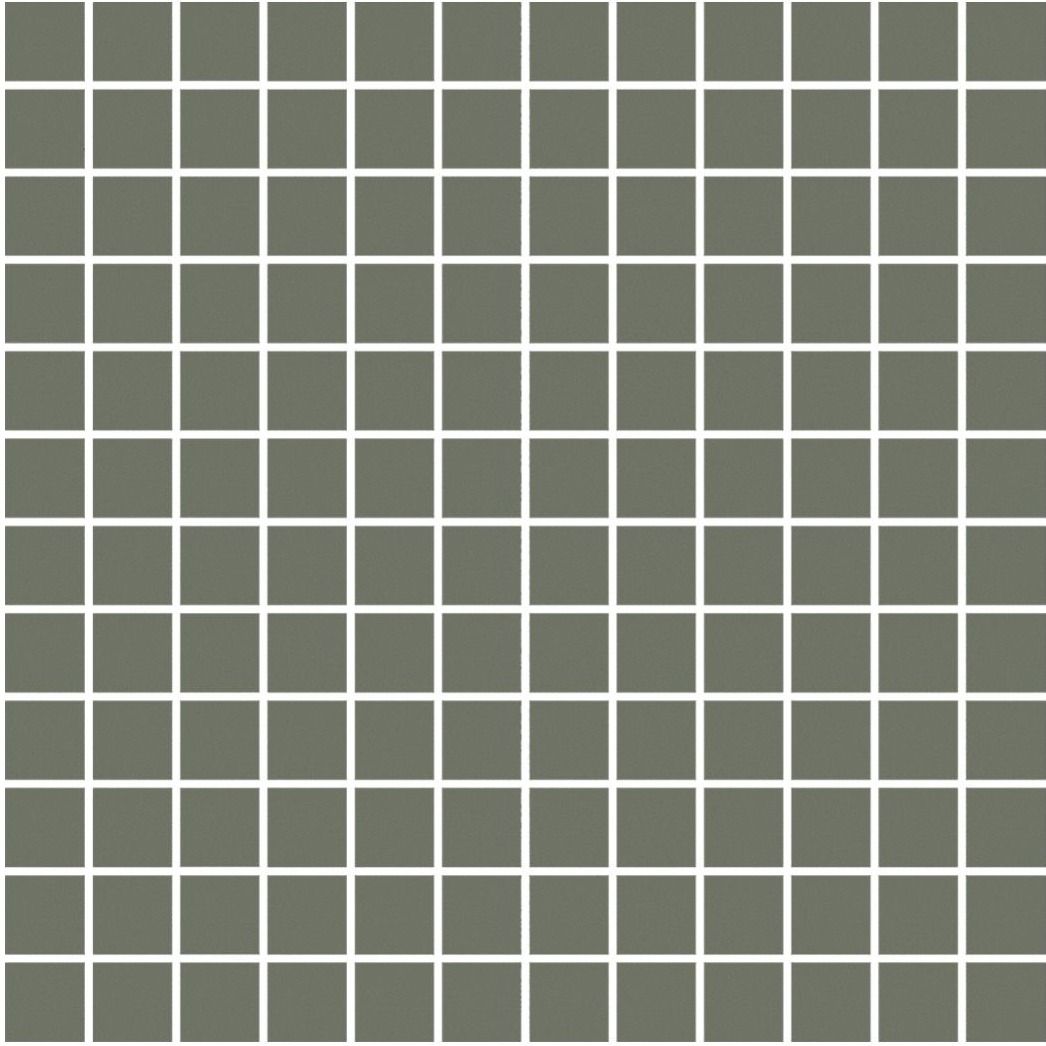 Winckelmans 20mm Bílá