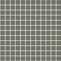 Winckelmans 20mm Bílá
