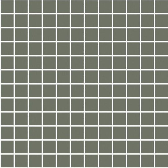 Cinca Mosaicos Porcelanicos 215 Green