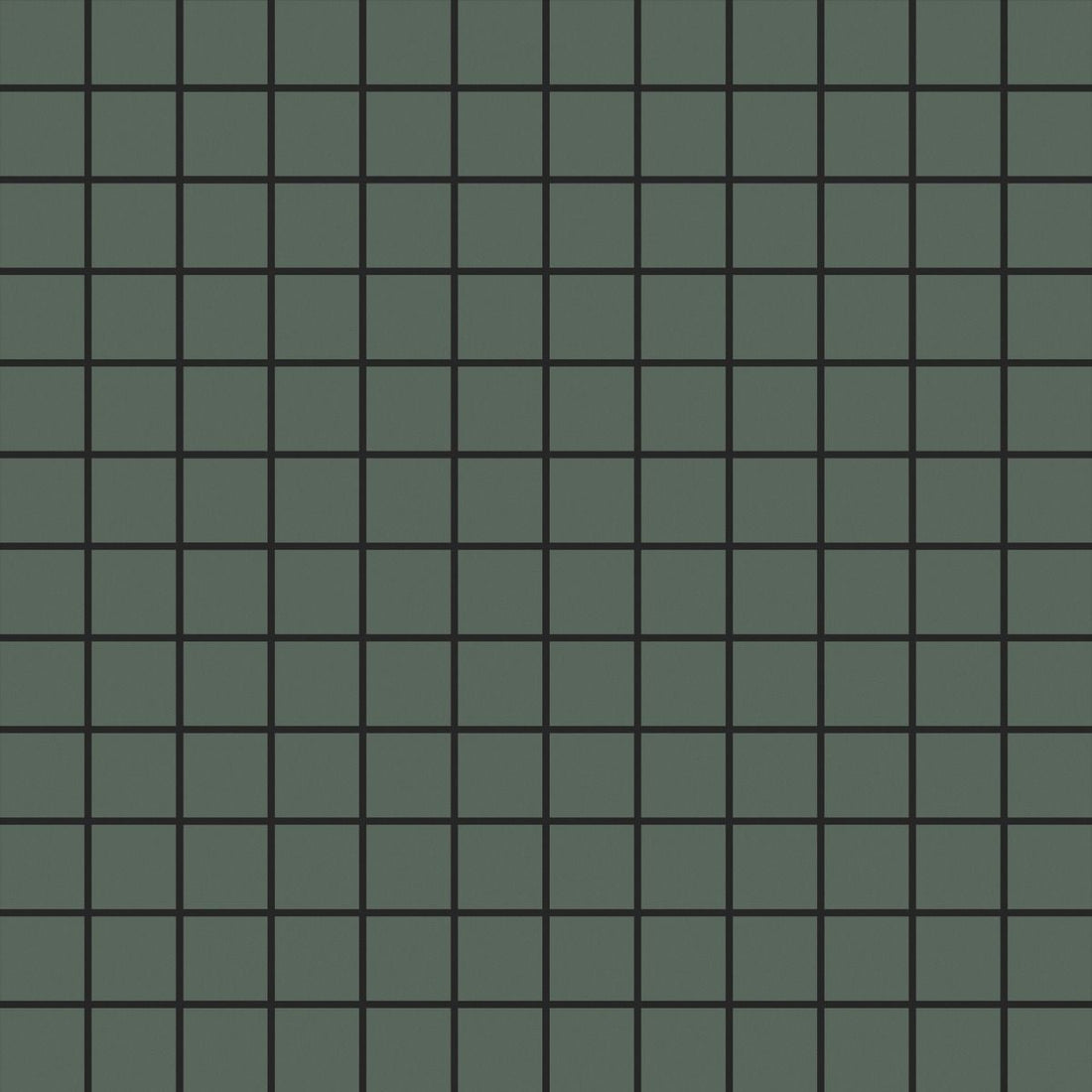 Winckelmans 20mm Bílá