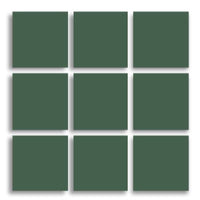 Winckelmans 20mm Bílá