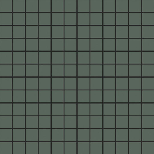 Cinca Mosaicos Porcelanicos 350 Emerald Green