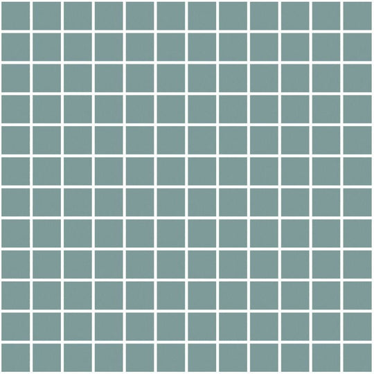 Cinca Mosaicos Porcelanicos 349 Green Gem