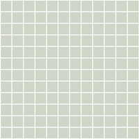 Winckelmans 20mm Bílá