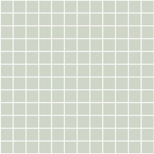 Cinca Mosaicos Porcelanicos 348 Jade Green