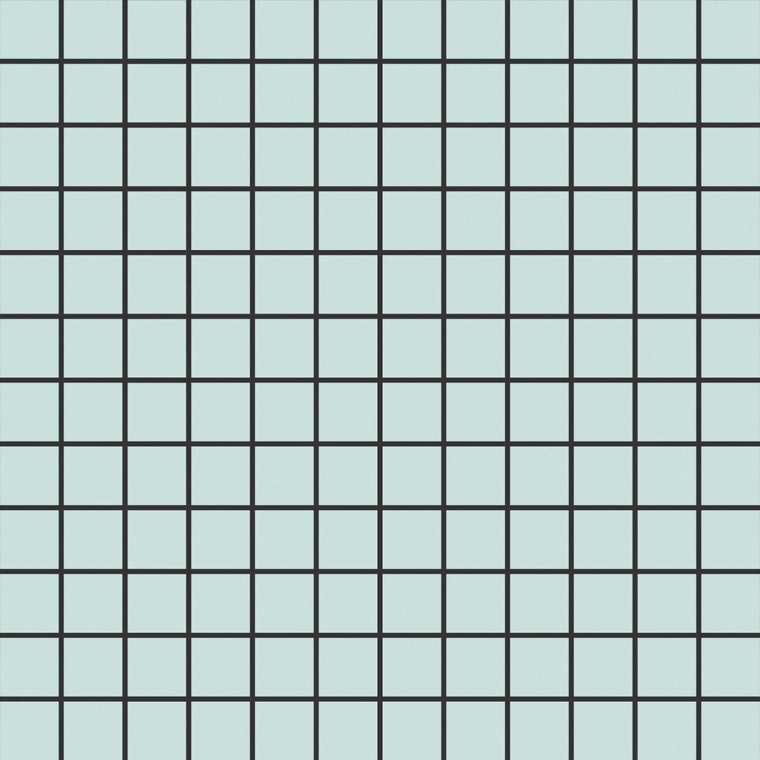 Cinca Mosaicos Porcelanicos 346 Blau Celestite