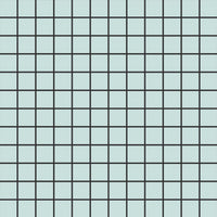 Cinca Mosaicos Porcelanicos 346 Blau Celestite