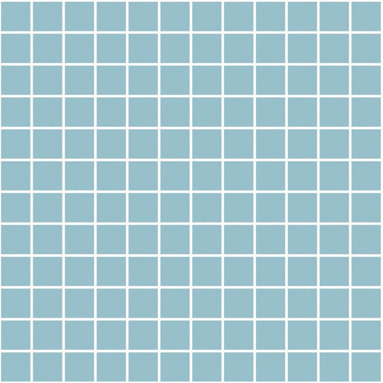 Cinca Mosaicos Porcelanicos 214 Turquoise