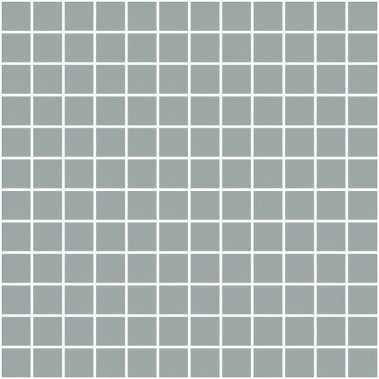 Cinca Mosaicos Porcelanicos 112 Blue Grey