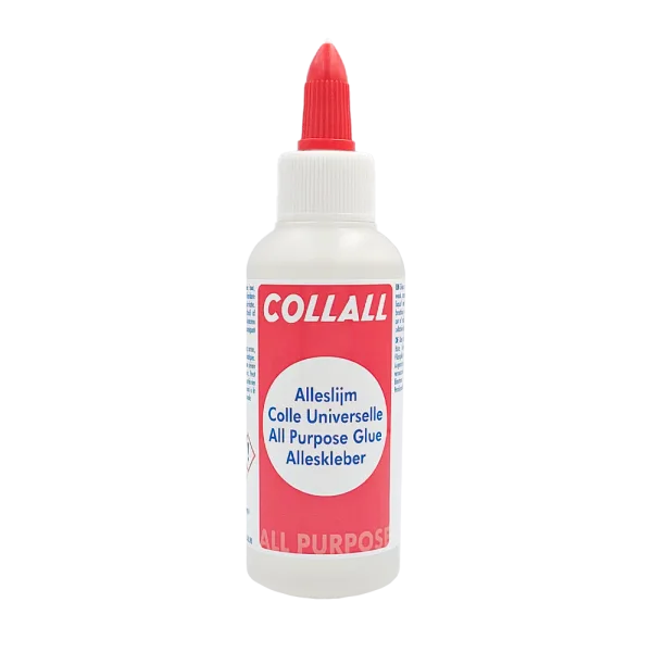 Collall Universalkleber 100ml
