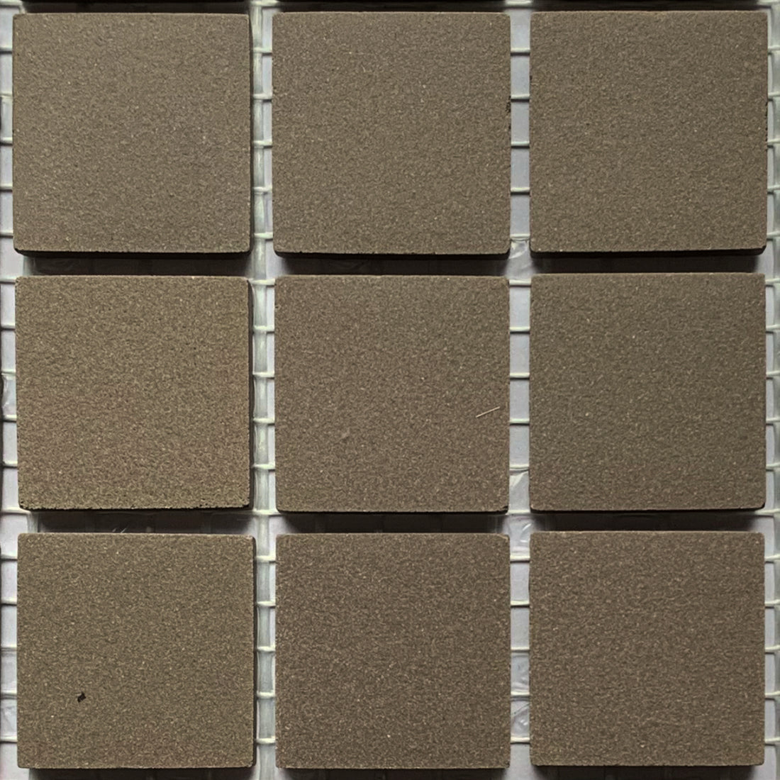 Winckelmans 50mm Černá