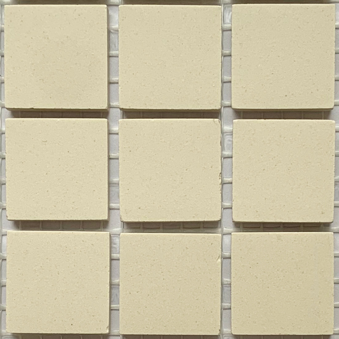 Winckelmans 50mm Černá