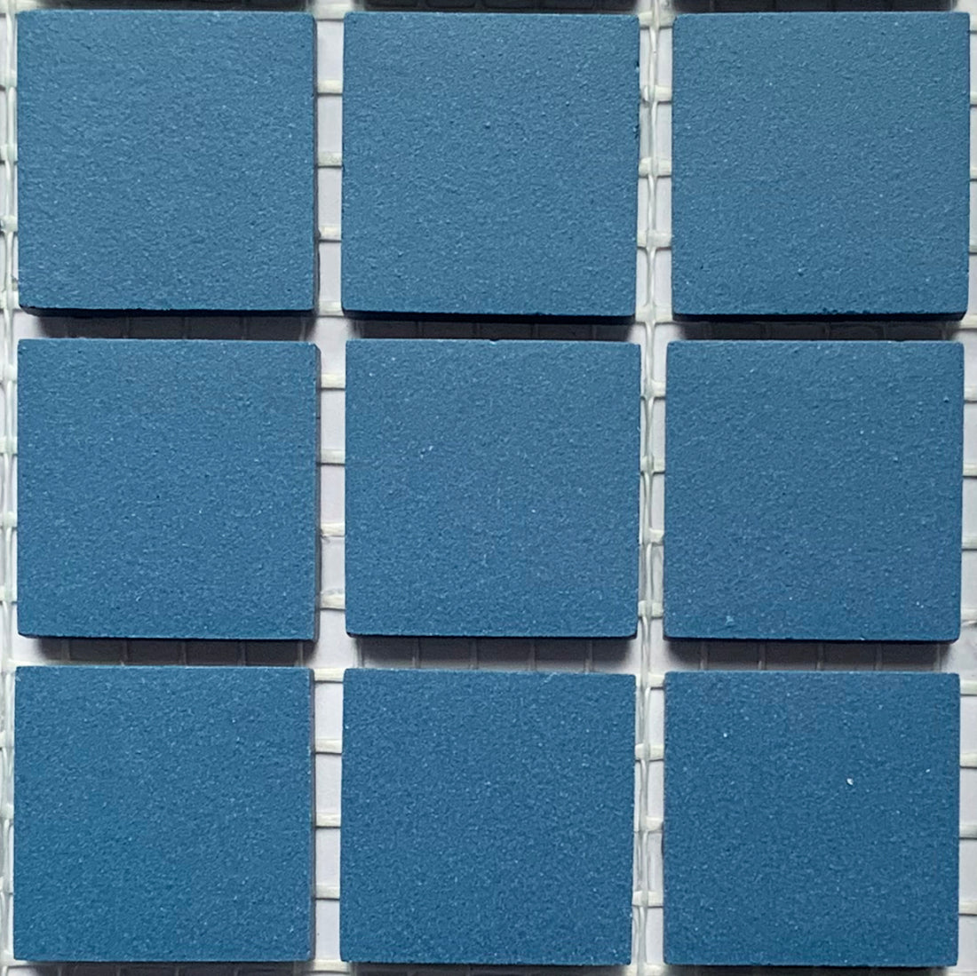 Winckelmans 50mm Černá