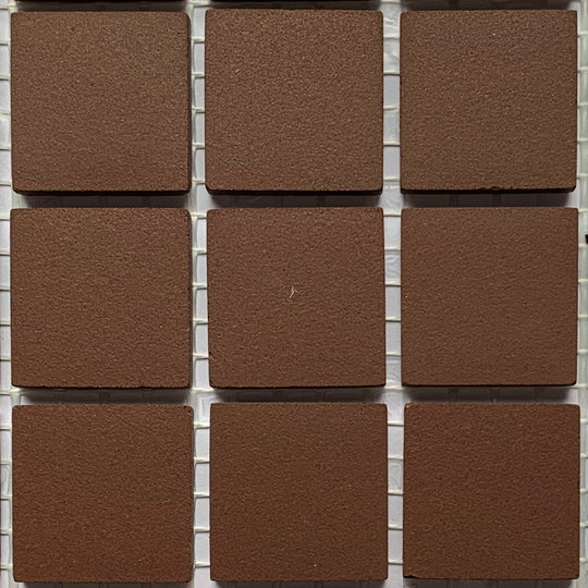 Winckelmans 50mm Schwarz