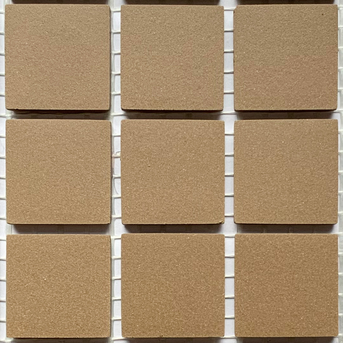 Winckelmans 50mm Černá