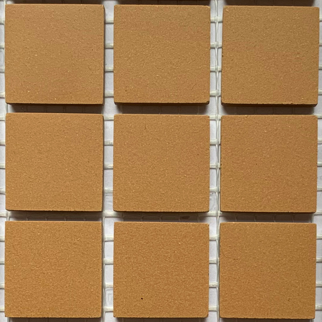 Winckelmans 50mm Černá