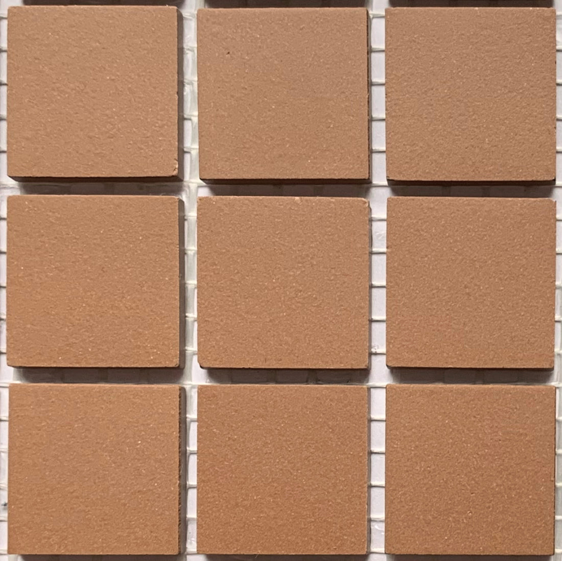 Winckelmans 50mm Černá