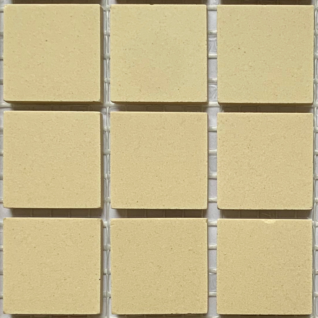 Winckelmans 50mm Schwarz