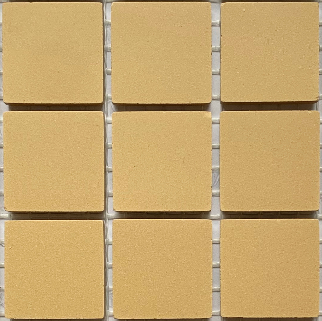 Winckelmans 50mm Černá