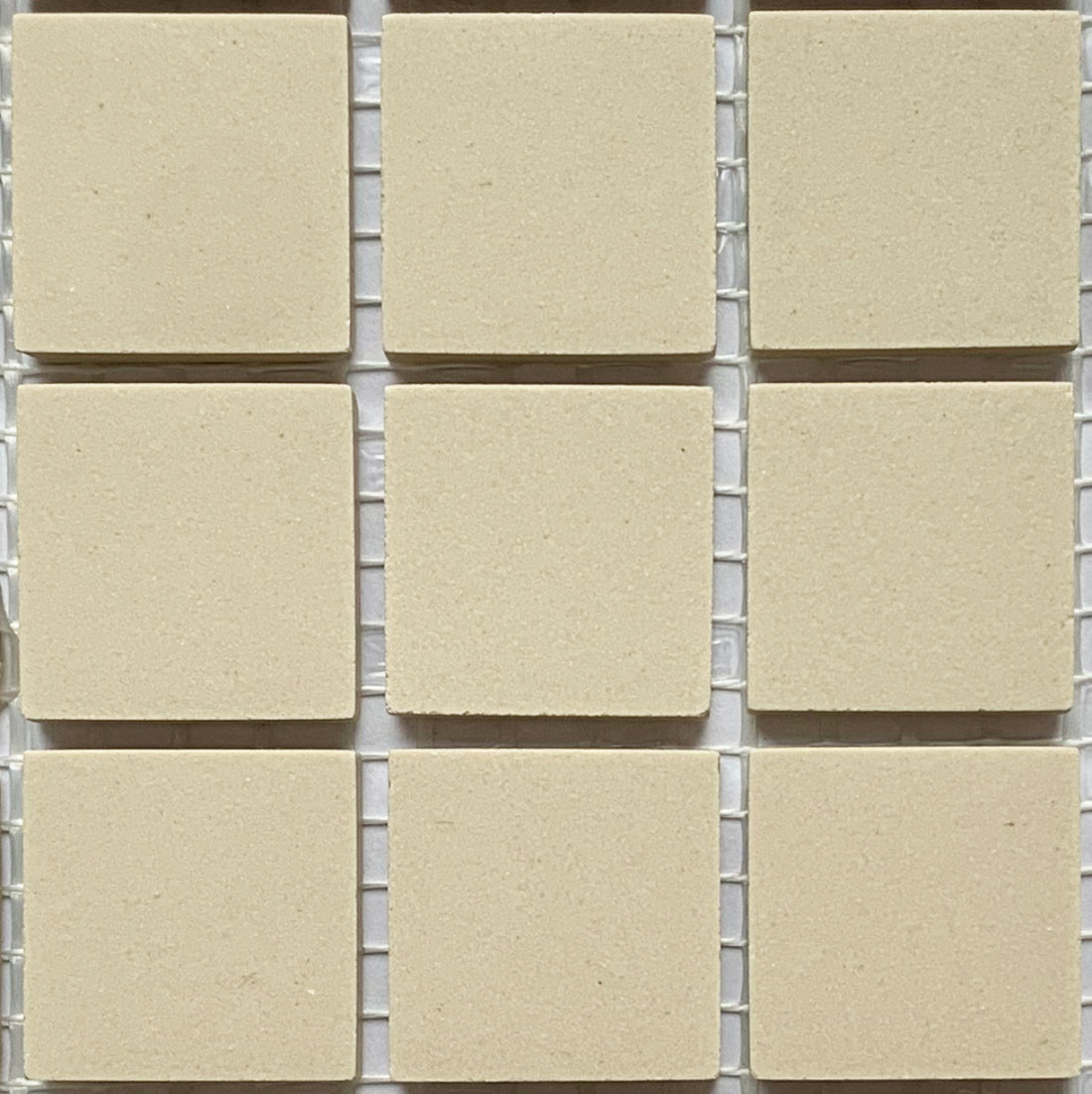 Winckelmans 50mm Černá