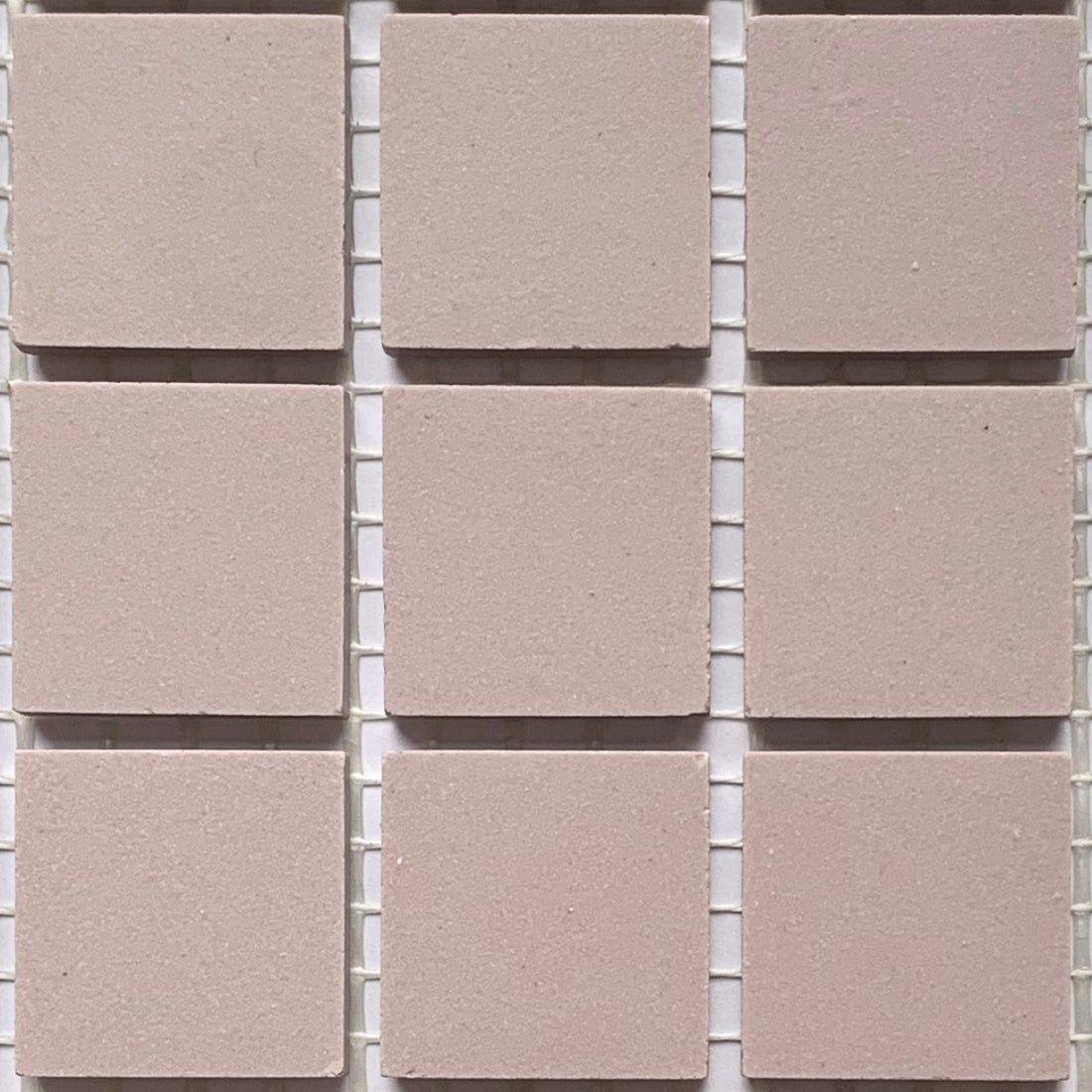 Winckelmans 50mm Parme