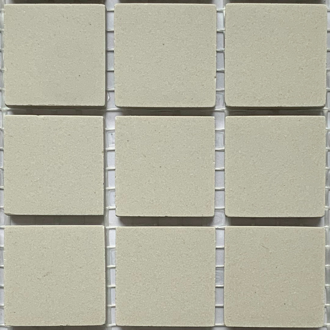 Winckelmans 50mm Černá