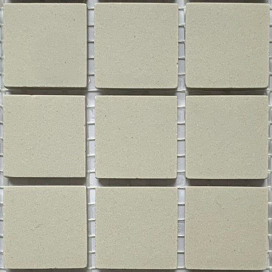 Winckelmans 50mm Schwarz