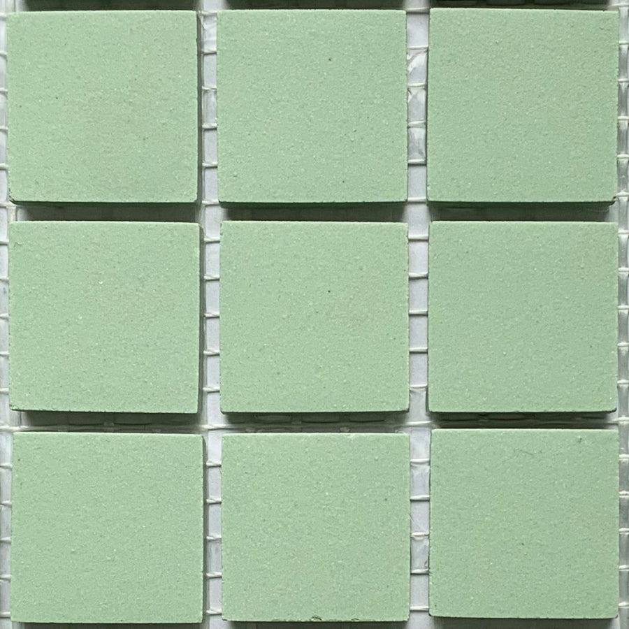 Winckelmans 50mm Pistache