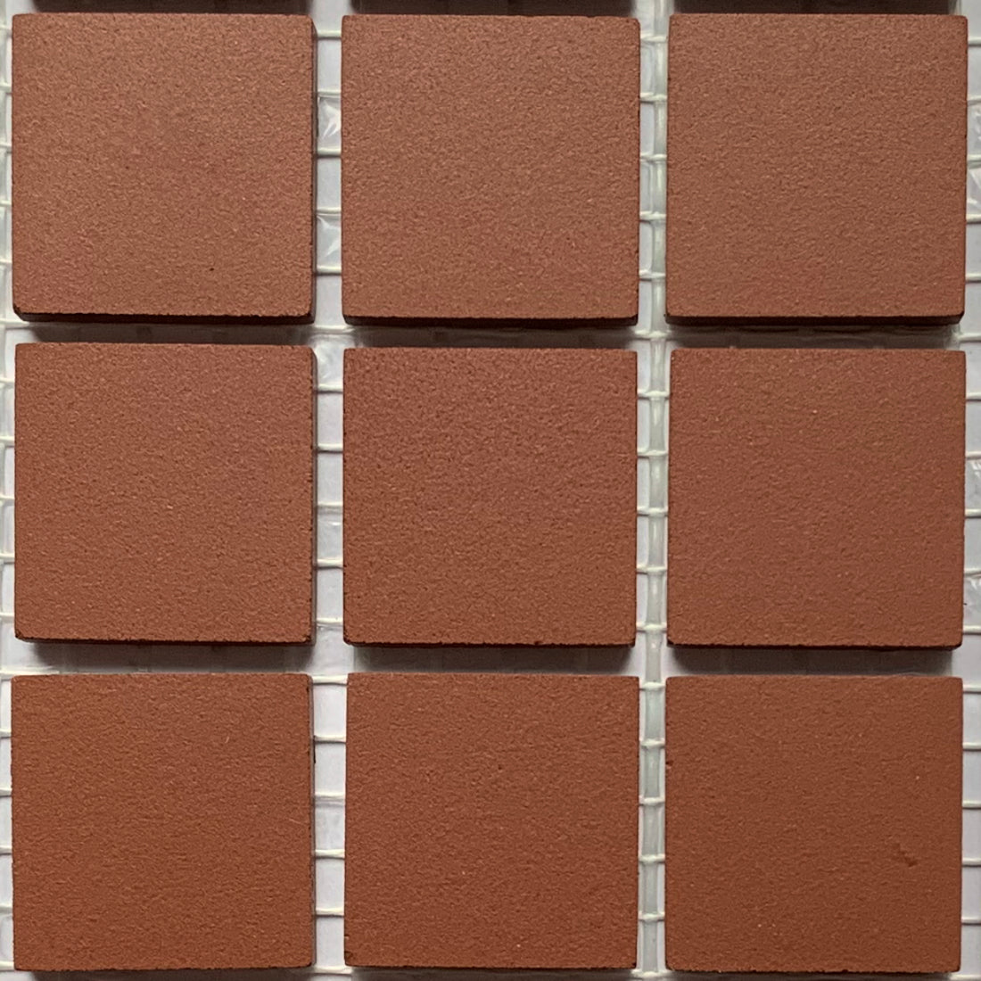 Winckelmans 50mm Black