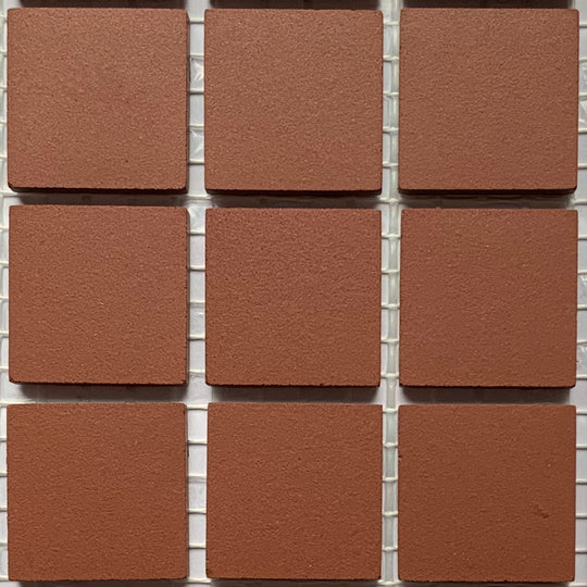 Winckelmans 50mm Schwarz